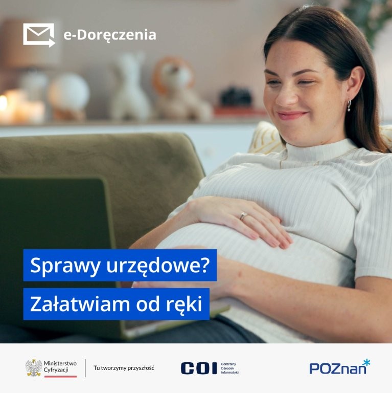 e-doreczenia